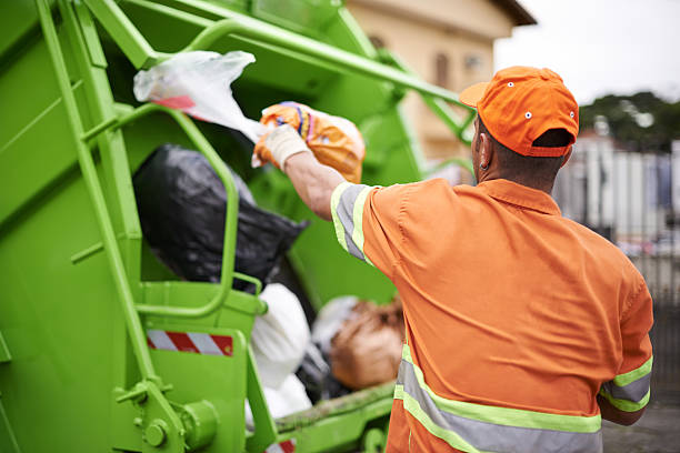 Best Carpet Removal and Disposal  in Ave Maria, FL